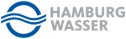 Hamburger Wasserwerke
