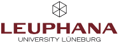 Leuphana