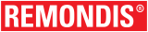 REMONDIS